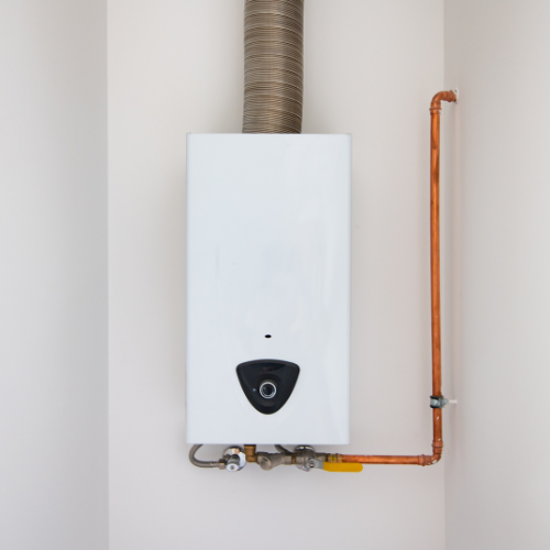 مركز صيانة سخانات سيم