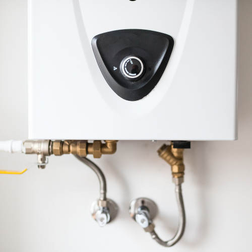 صيانة سخانات سيم