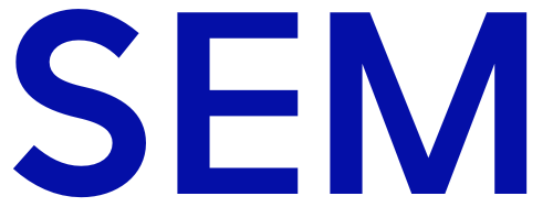 صيانة سخانات سيم